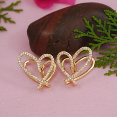 Juri craft Lunches KRNER 6611 Artificial jewelry wholesale market in Delhi - wholesale export
